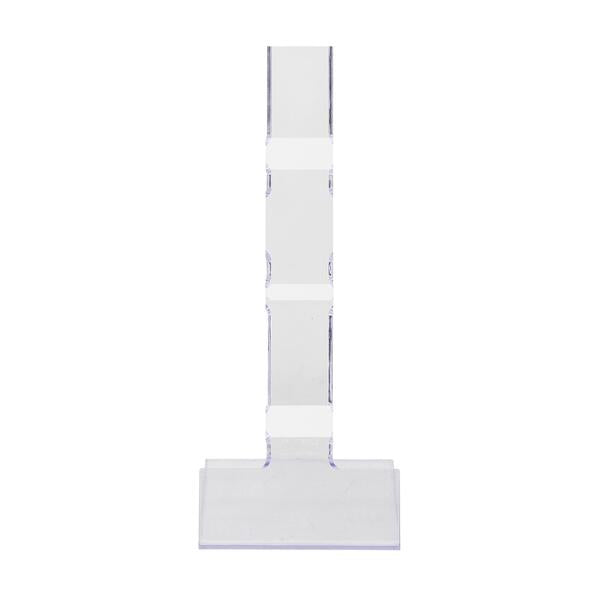 LONG STAND