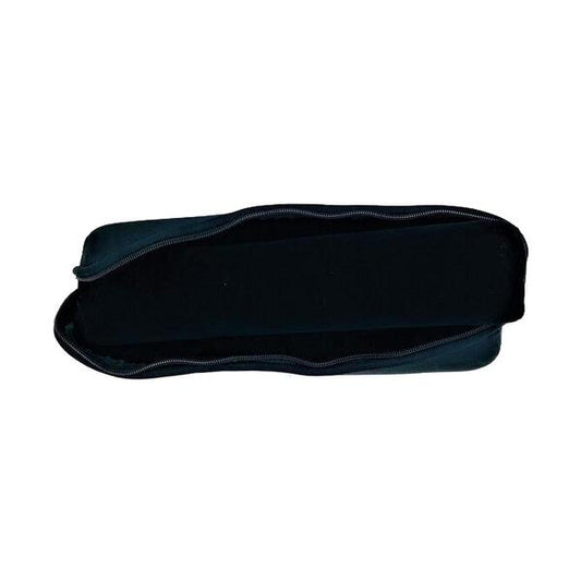 12" VELVET WATCH HOLDER