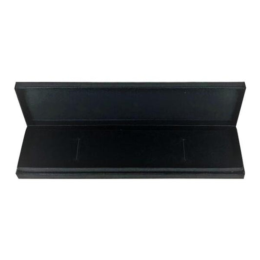 Empty Box For Bracelets - EBX-BRC